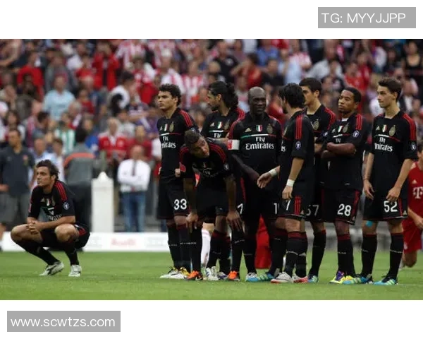 2019年3月18日AC米兰与国米的经典对决回顾与精彩瞬间分析