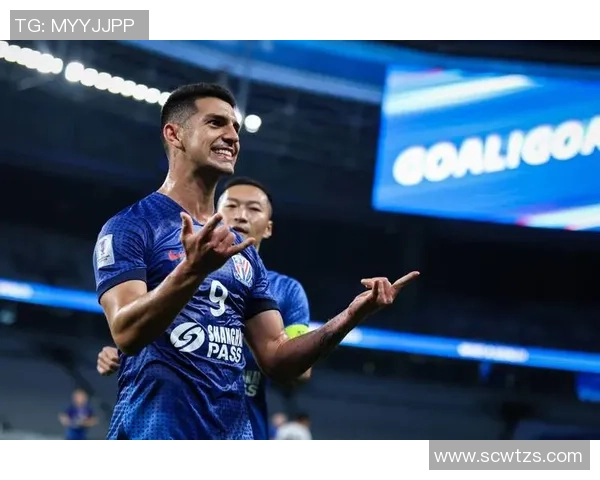 川崎前锋与上海上港精彩对决视频录像回顾与分析