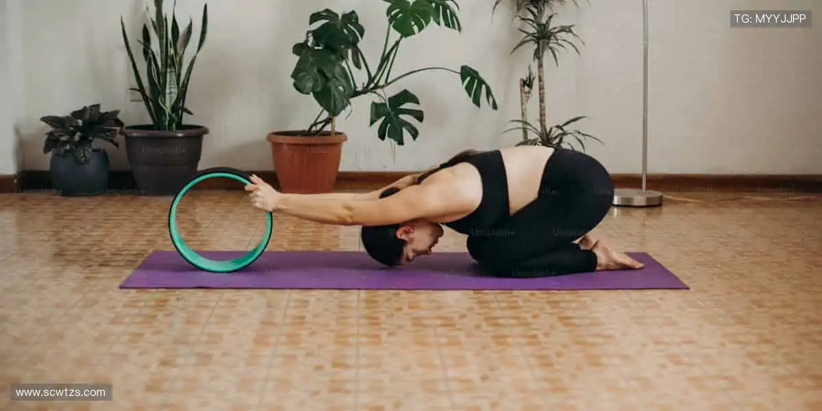 ⚽【赛事官网】汗水浇筑梦想,这里见证冠军诞生!